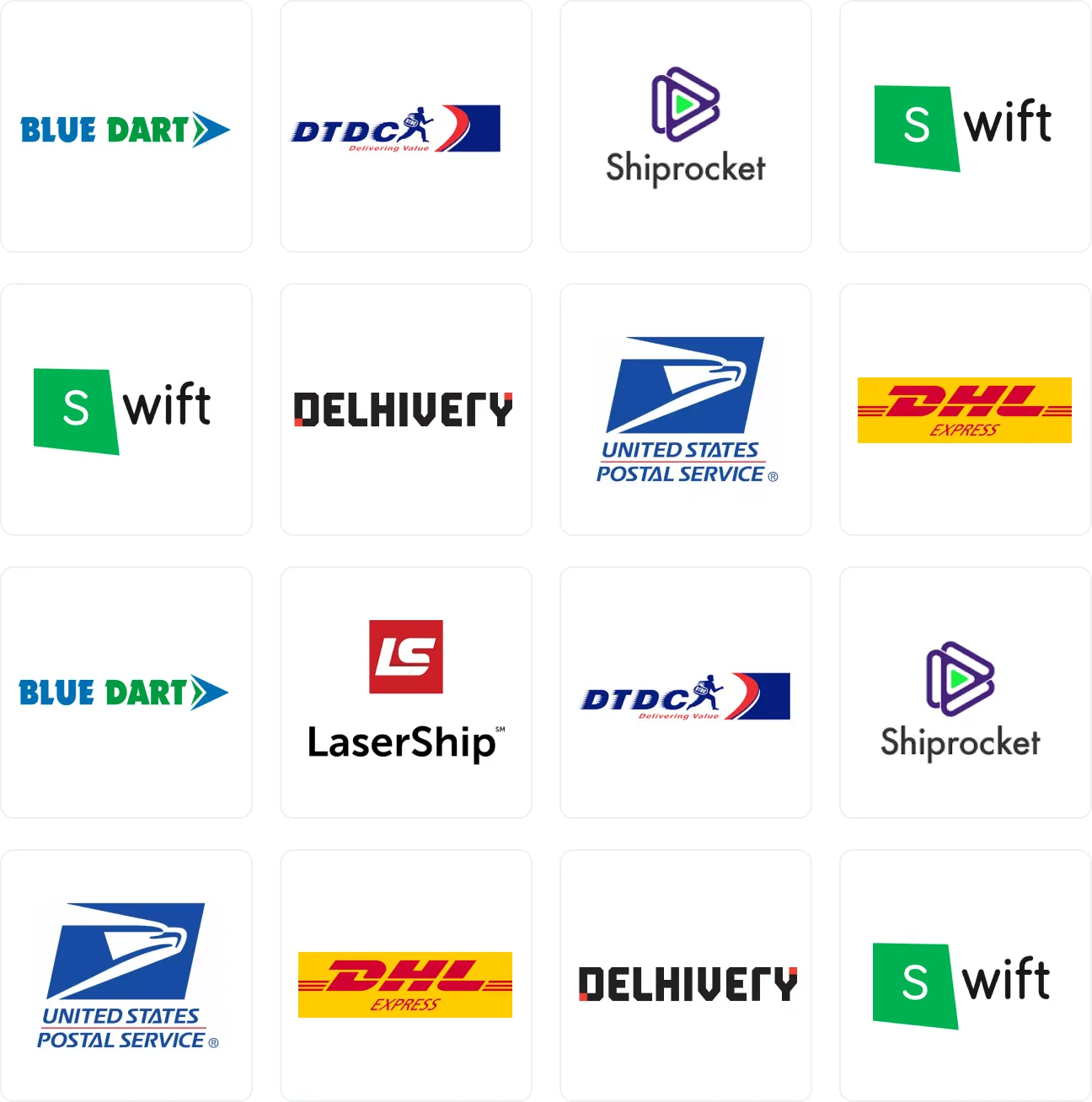 Shipturtle Home Shopify Multivendor Marketplace & Shipping App